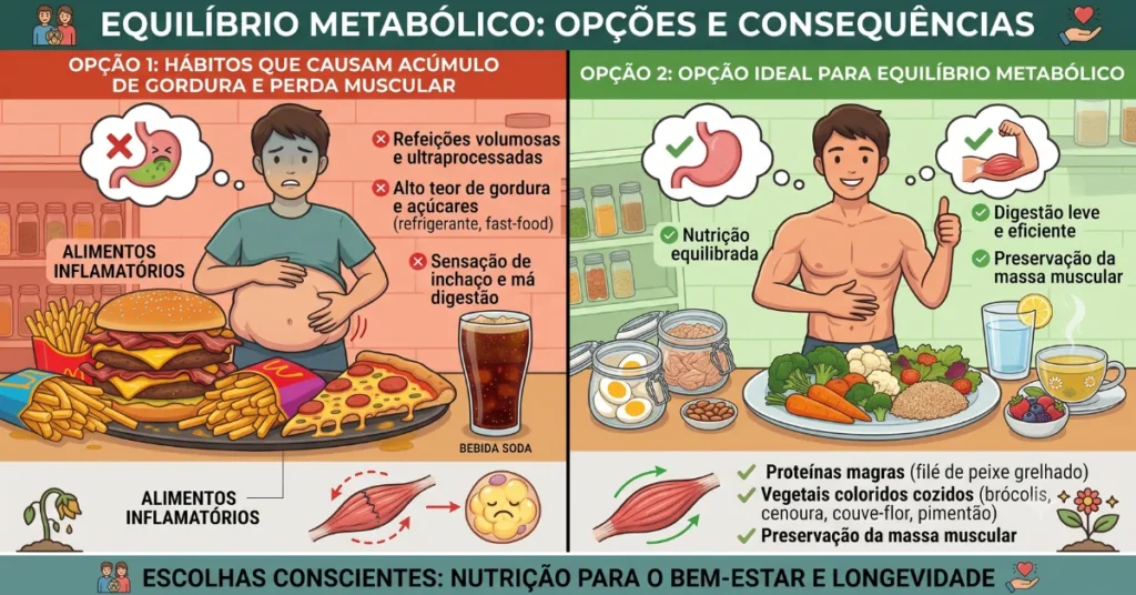Como perder gordura no braço feminina: comparação entre hábitos que aumentam e reduzem a flacidez.
