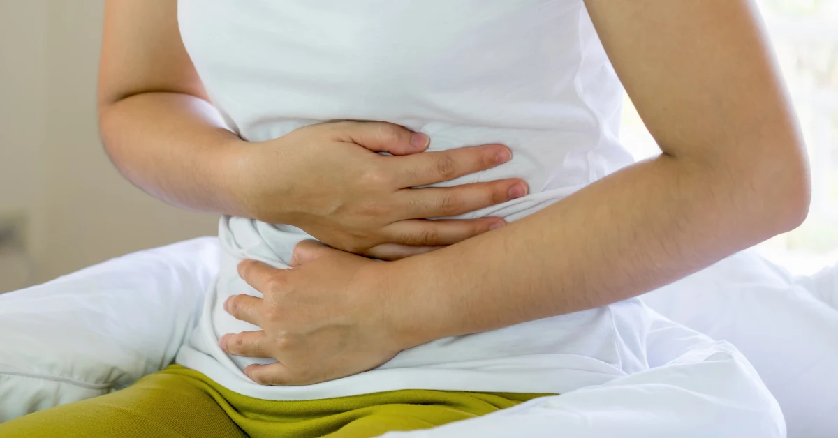 Ozempic intestino preso o que fazer: estratégias nutricionais para aliviar a constipação e o enjoo.